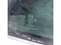 steklo-gluxoe-zadnee-pravoe-fortocka-mazda-cx-7-i-art-80732-small-2