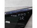 steklo-gluxoe-zadnee-pravoe-fortocka-mazda-cx-7-i-art-80732-small-1