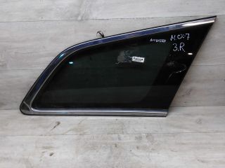 steklo-gluxoe-zadnee-pravoe-fortocka-mazda-cx-7-i-art-80732