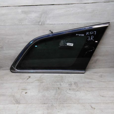 steklo-gluxoe-zadnee-pravoe-fortocka-mazda-cx-7-i-art-80732-big-0