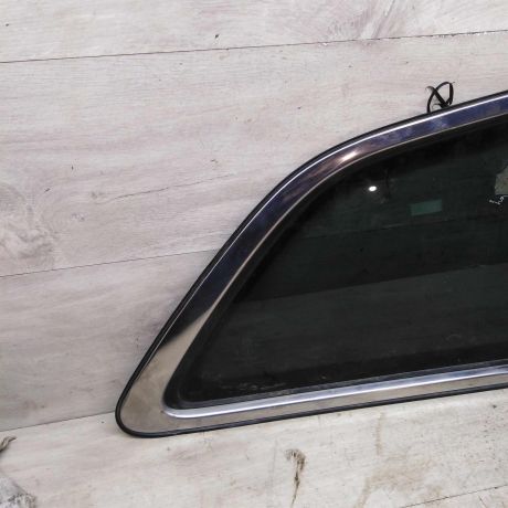 steklo-gluxoe-zadnee-pravoe-fortocka-mazda-cx-7-i-art-80732-big-5