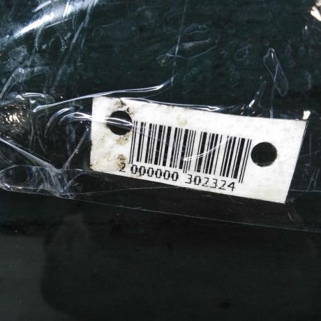 steklo-gluxoe-zadnee-pravoe-fortocka-mazda-cx-7-i-art-80732-big-4