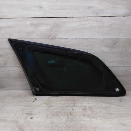 steklo-gluxoe-zadnee-pravoe-fortocka-mazda-cx-7-i-art-80732-big-3