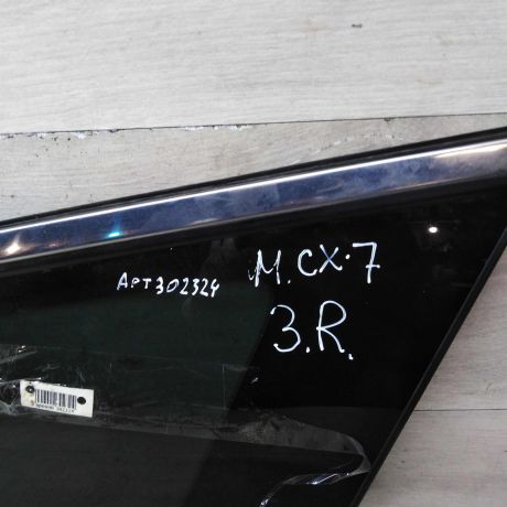 steklo-gluxoe-zadnee-pravoe-fortocka-mazda-cx-7-i-art-80732-big-1