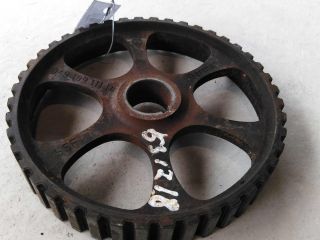 sesternia-skiv-raspredvala-volkswagen-passat-b3-art-29665