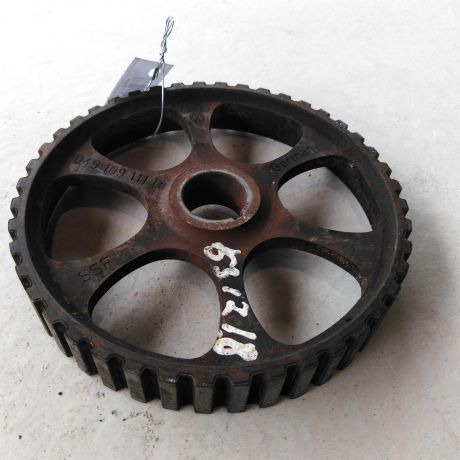 sesternia-skiv-raspredvala-volkswagen-passat-b3-art-29665-big-0