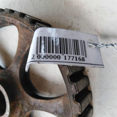 sesternia-skiv-raspredvala-volkswagen-passat-b3-art-29665-big-1