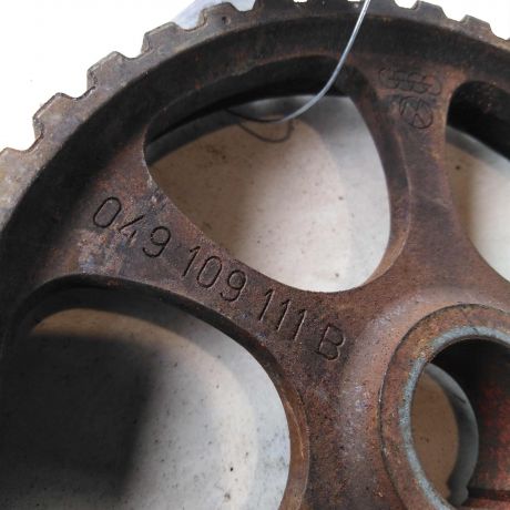 sesternia-skiv-raspredvala-volkswagen-passat-b3-art-29665-big-2