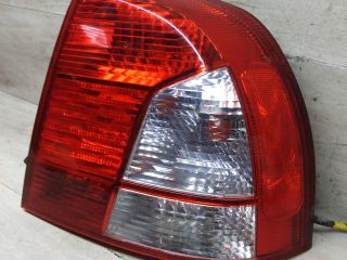 fonar-zadnii-pravyi-kia-shuma-ii-liftbek-art-80797