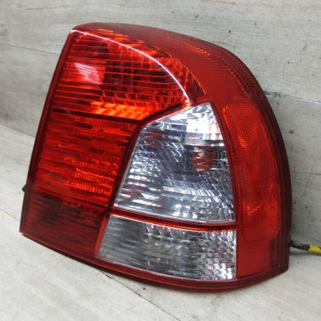 fonar-zadnii-pravyi-kia-shuma-ii-liftbek-art-80797-big-0