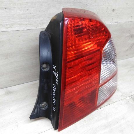 fonar-zadnii-pravyi-kia-shuma-ii-liftbek-art-80797-big-1