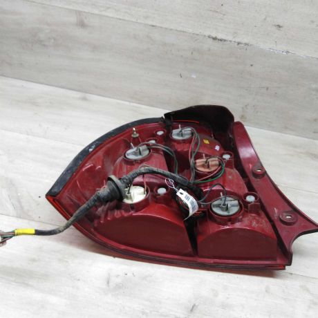 fonar-zadnii-pravyi-kia-shuma-ii-liftbek-art-80797-big-2