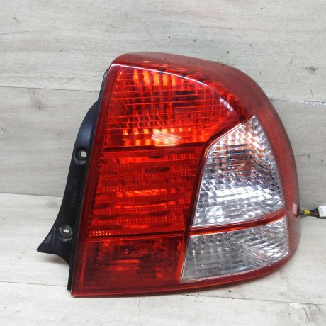 fonar-zadnii-pravyi-kia-shuma-ii-liftbek-art-80797-big-3