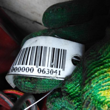 fonar-zadnii-pravyi-kia-shuma-ii-liftbek-art-80797-big-4