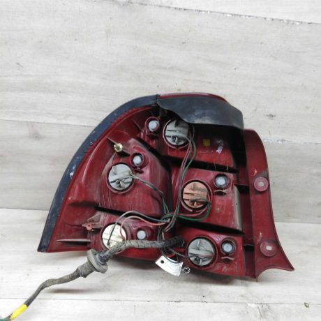 fonar-zadnii-pravyi-kia-shuma-ii-liftbek-art-80797-big-5