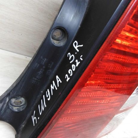 fonar-zadnii-pravyi-kia-shuma-ii-liftbek-art-80797-big-6