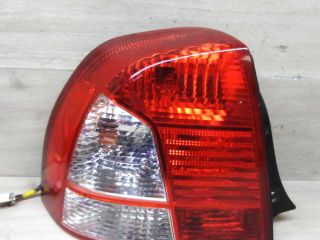 fonar-zadnii-levyi-kia-shuma-ii-liftbek-art-80798