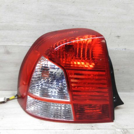 fonar-zadnii-levyi-kia-shuma-ii-liftbek-art-80798-big-0