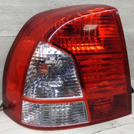 fonar-zadnii-levyi-kia-shuma-ii-liftbek-art-80798-big-1