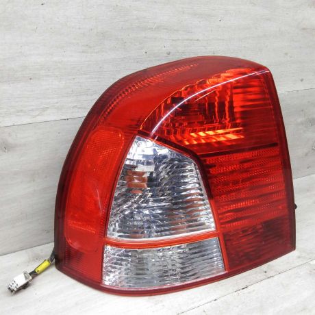 fonar-zadnii-levyi-kia-shuma-ii-liftbek-art-80798-big-2