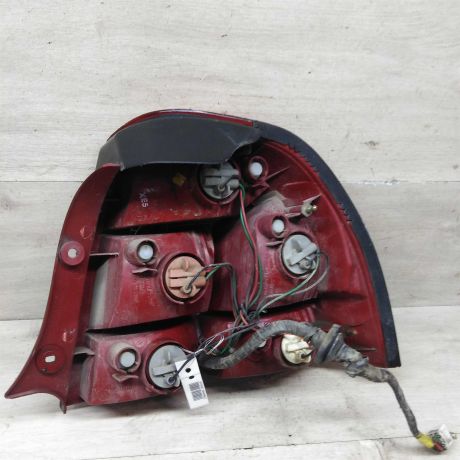 fonar-zadnii-levyi-kia-shuma-ii-liftbek-art-80798-big-3