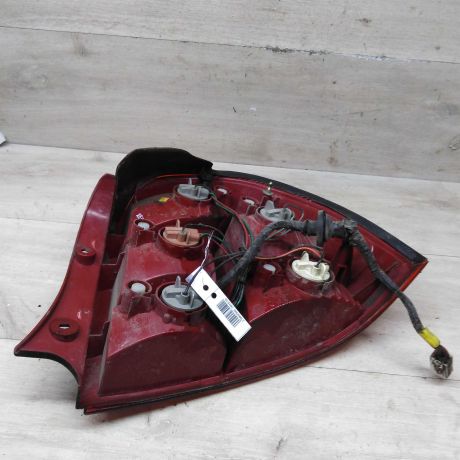 fonar-zadnii-levyi-kia-shuma-ii-liftbek-art-80798-big-4