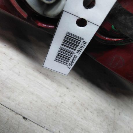 fonar-zadnii-levyi-kia-shuma-ii-liftbek-art-80798-big-5