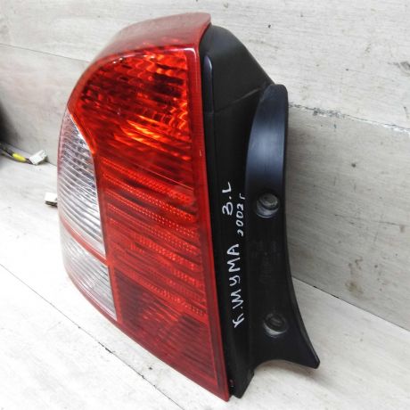 fonar-zadnii-levyi-kia-shuma-ii-liftbek-art-80798-big-6