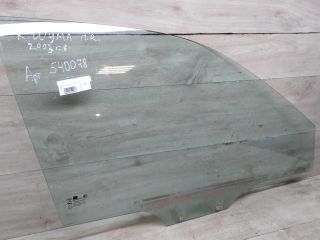 steklo-dveri-perednee-pravoe-kia-shuma-ii-art-80904