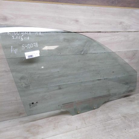 steklo-dveri-perednee-pravoe-kia-shuma-ii-art-80904-big-0