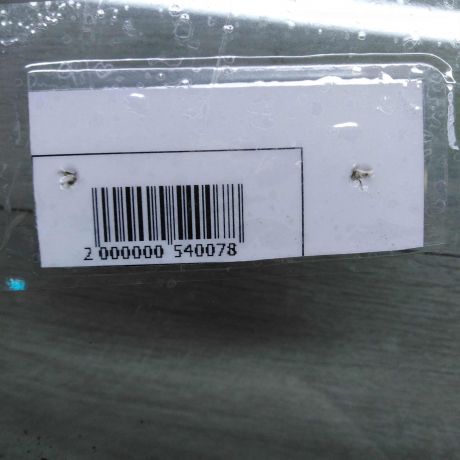 steklo-dveri-perednee-pravoe-kia-shuma-ii-art-80904-big-3