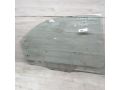 steklo-dveri-zadnee-pravoe-kia-shuma-ii-art-80933-small-0