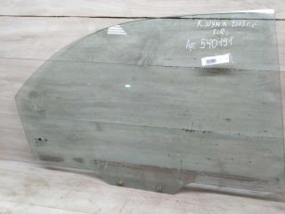 steklo-dveri-zadnee-pravoe-kia-shuma-ii-art-80933