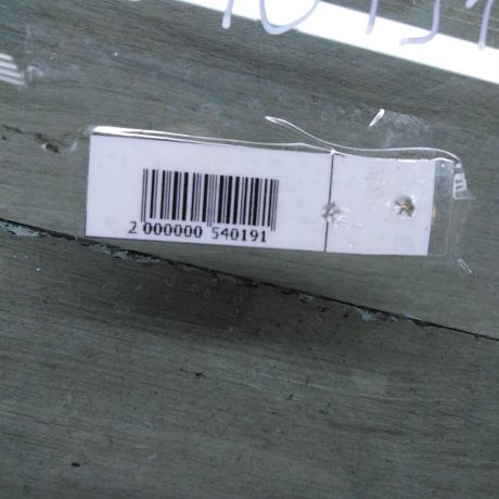 steklo-dveri-zadnee-pravoe-kia-shuma-ii-art-80933-big-3