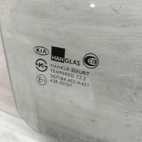 steklo-dveri-zadnee-pravoe-kia-shuma-ii-art-80933-big-1