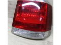 fonar-zadnii-pravyi-opel-vectra-c-sedan-bu-art-81015-small-0