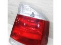 fonar-zadnii-pravyi-opel-vectra-c-sedan-bu-art-81015-small-4