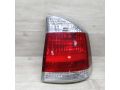 fonar-zadnii-pravyi-opel-vectra-c-sedan-bu-art-81015-small-2