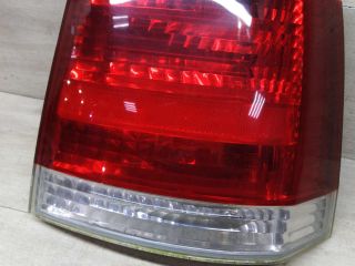 fonar-zadnii-pravyi-opel-vectra-c-sedan-bu-art-81015