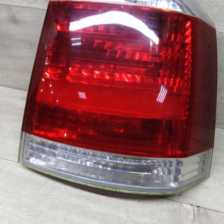 fonar-zadnii-pravyi-opel-vectra-c-sedan-bu-art-81015-big-0