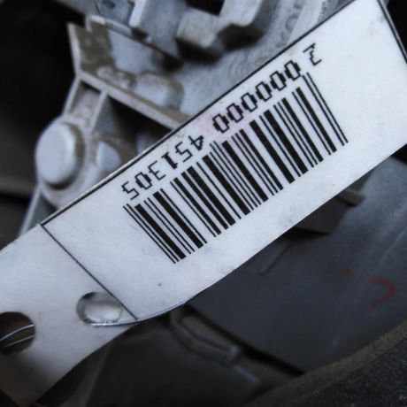 fonar-zadnii-pravyi-opel-vectra-c-sedan-bu-art-81015-big-6