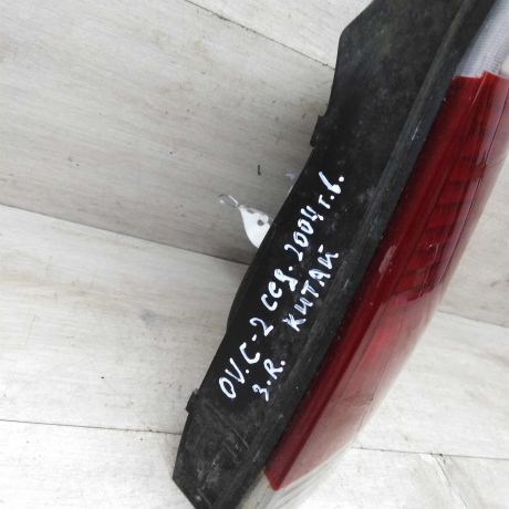 fonar-zadnii-pravyi-opel-vectra-c-sedan-bu-art-81015-big-5