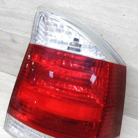 fonar-zadnii-pravyi-opel-vectra-c-sedan-bu-art-81015-big-4