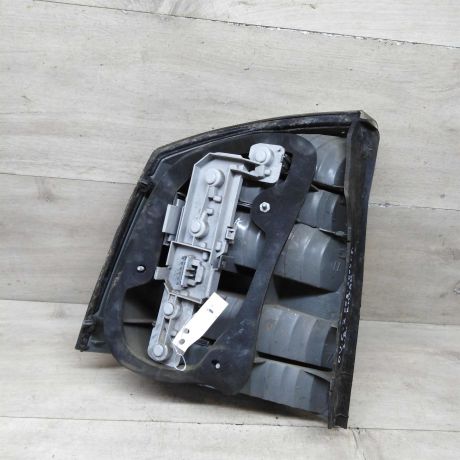 fonar-zadnii-pravyi-opel-vectra-c-sedan-bu-art-81015-big-3