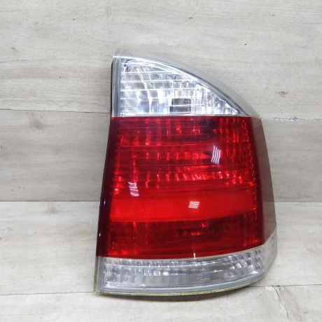 fonar-zadnii-pravyi-opel-vectra-c-sedan-bu-art-81015-big-2