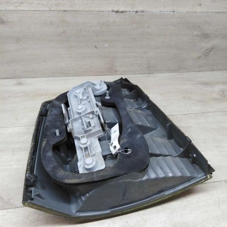 fonar-zadnii-pravyi-opel-vectra-c-sedan-bu-art-81015-big-1