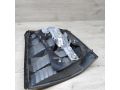 fonar-zadnii-levyi-opel-vectra-c-sedan-ne-original-art-81016-small-4