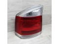 fonar-zadnii-levyi-opel-vectra-c-sedan-ne-original-art-81016-small-2