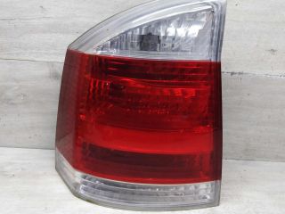 fonar-zadnii-levyi-opel-vectra-c-sedan-ne-original-art-81016