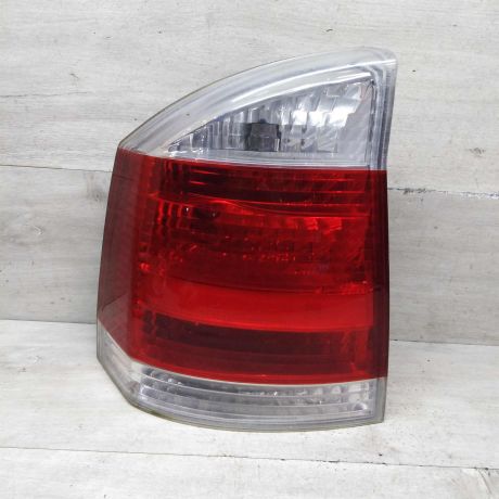 fonar-zadnii-levyi-opel-vectra-c-sedan-ne-original-art-81016-big-0